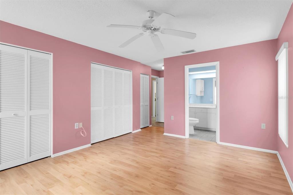 10800 Teer Lane Port Richey, FL 34668 - Photo 14 of 40 Gallery Image 14