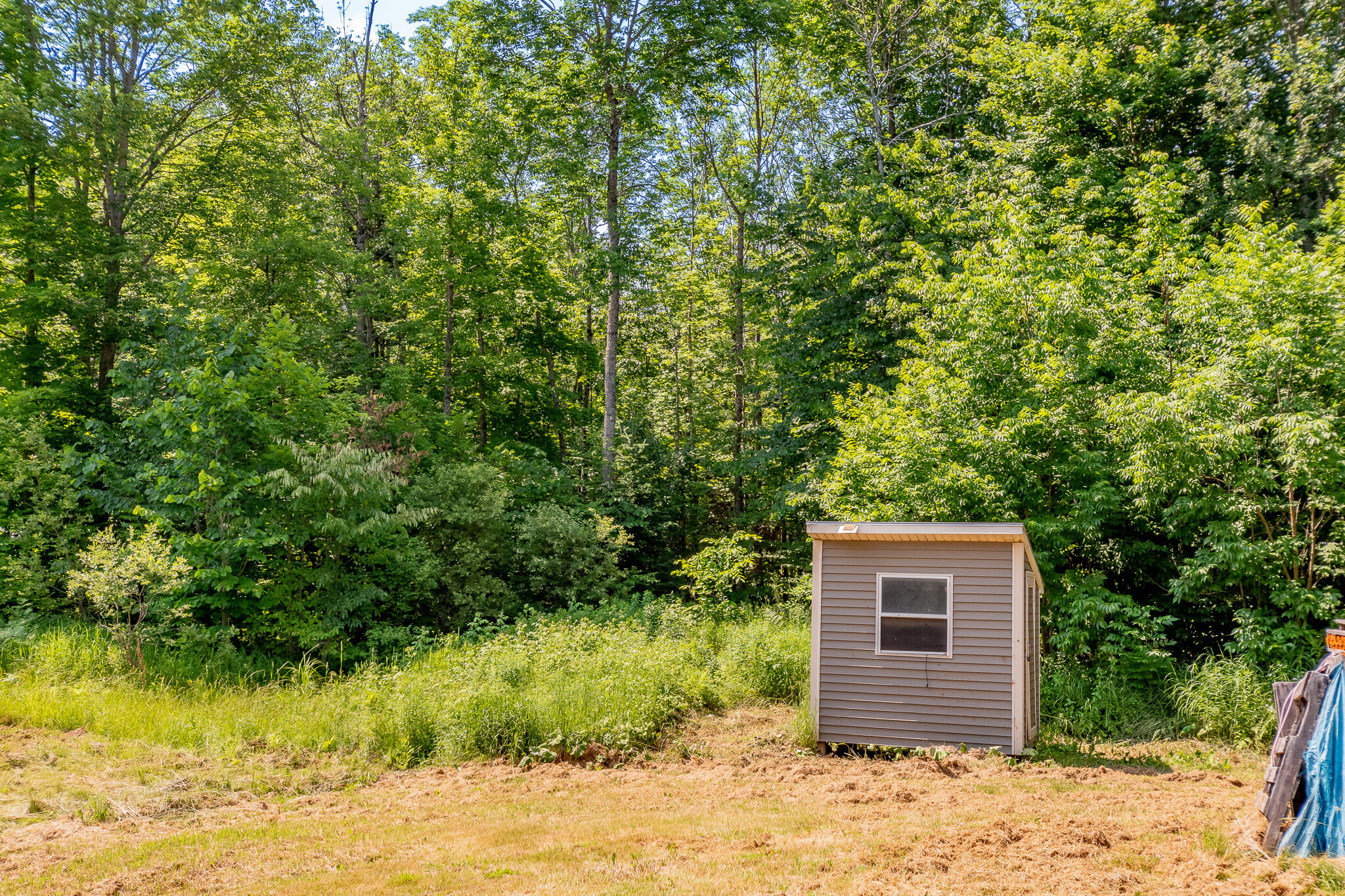 350 Valley Avenue Road Exeter, ME 04435 - Photo 51 of 53 DSC_0728