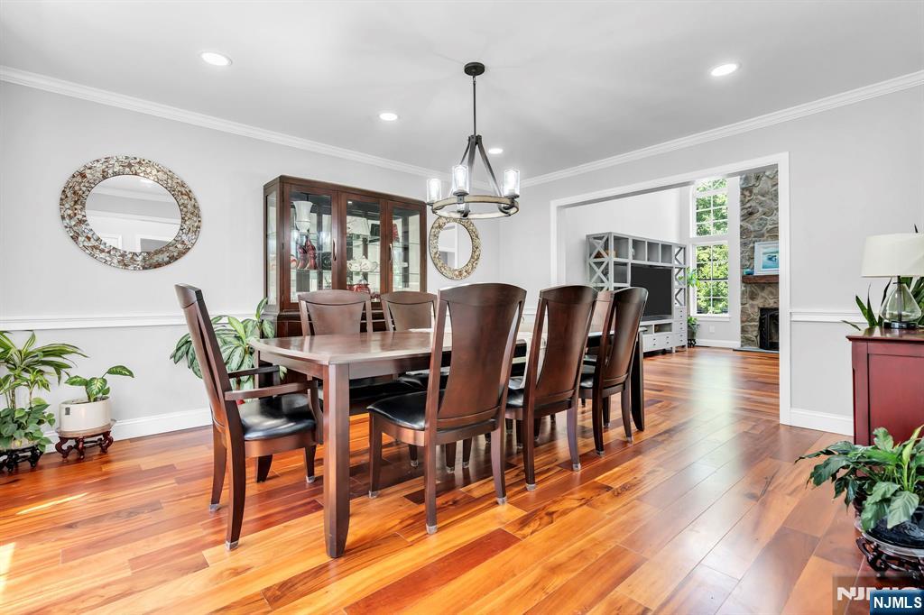 209 North Success Road Cream Ridge, NJ 08514 - Photo 14 of 40 Gallery Image 14