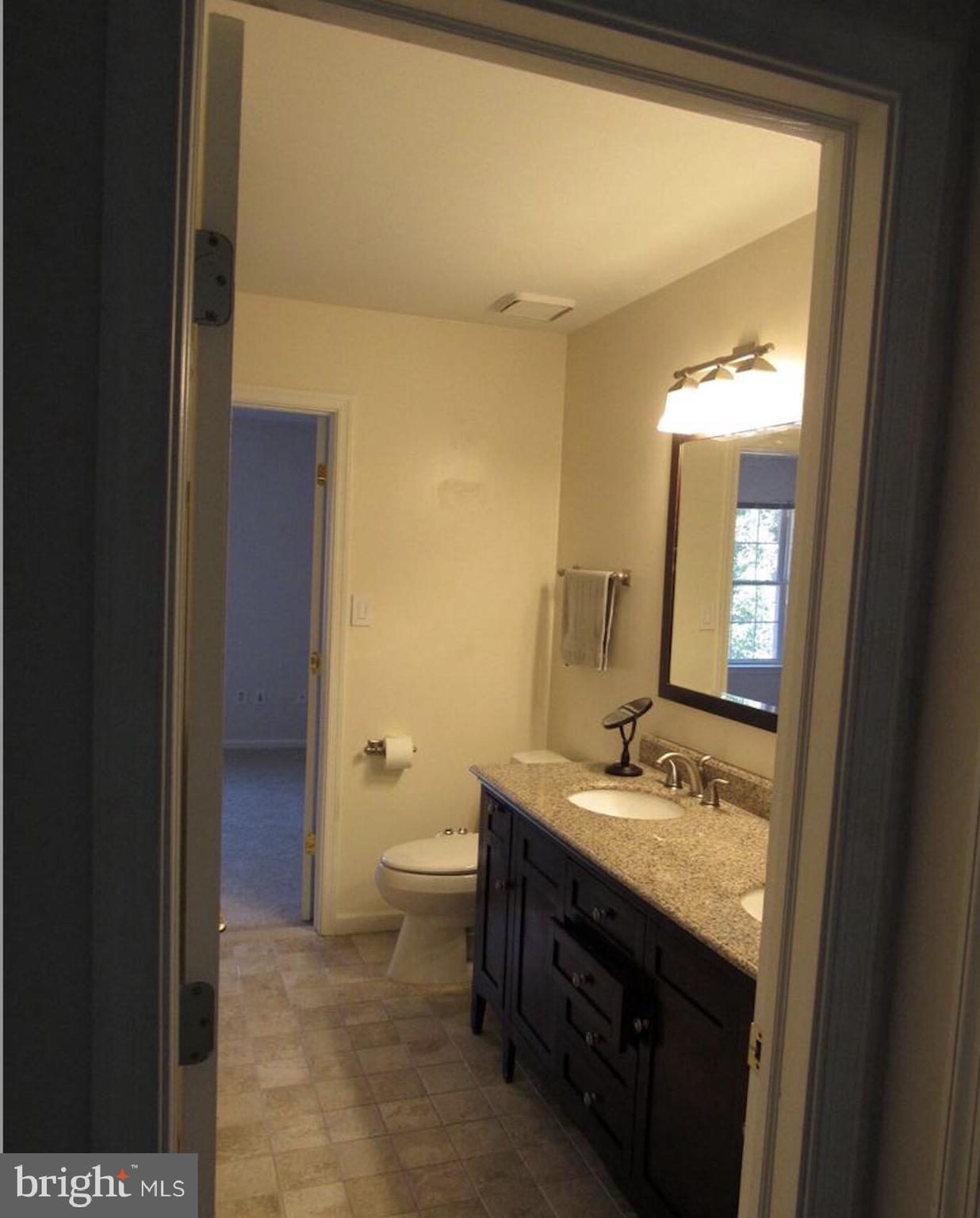 94 Winstead Drive Westampton, NJ 08060 - Photo 11 of 17