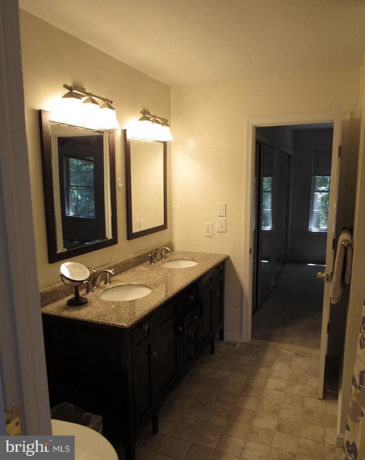 94 Winstead Drive Westampton, NJ 08060 - Photo 12 of 17