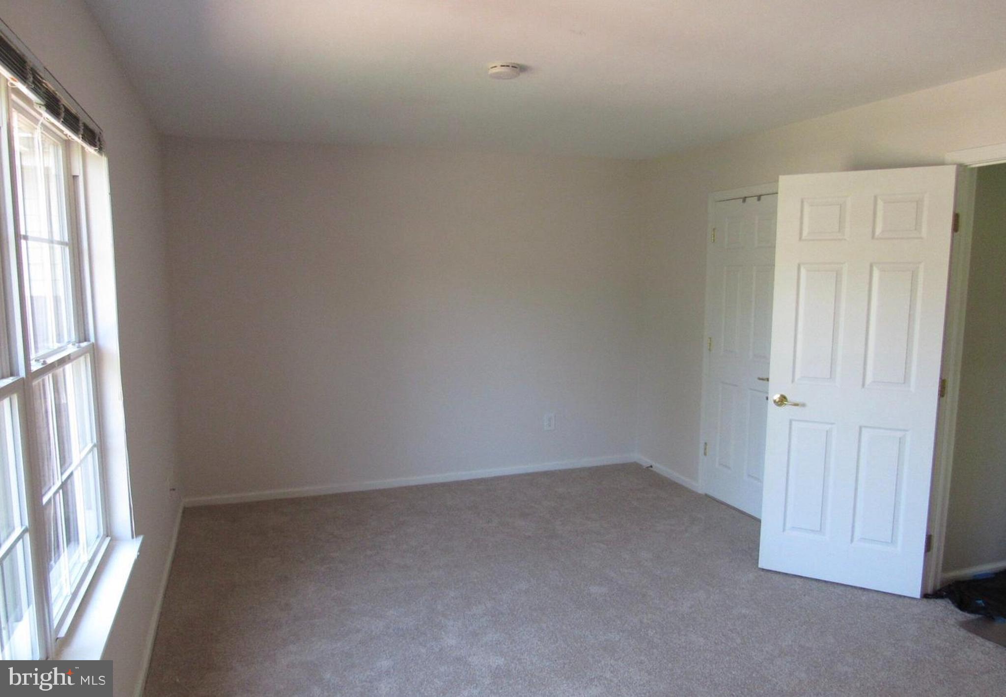 94 Winstead Drive Westampton, NJ 08060 - Photo 13 of 17