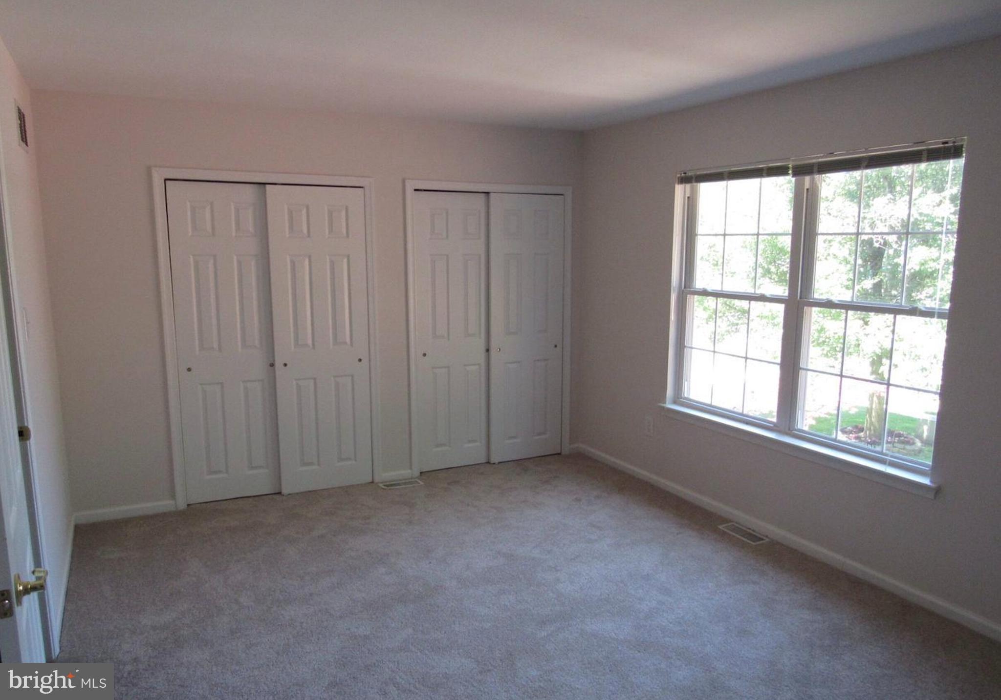 94 Winstead Drive Westampton, NJ 08060 - Photo 14 of 17