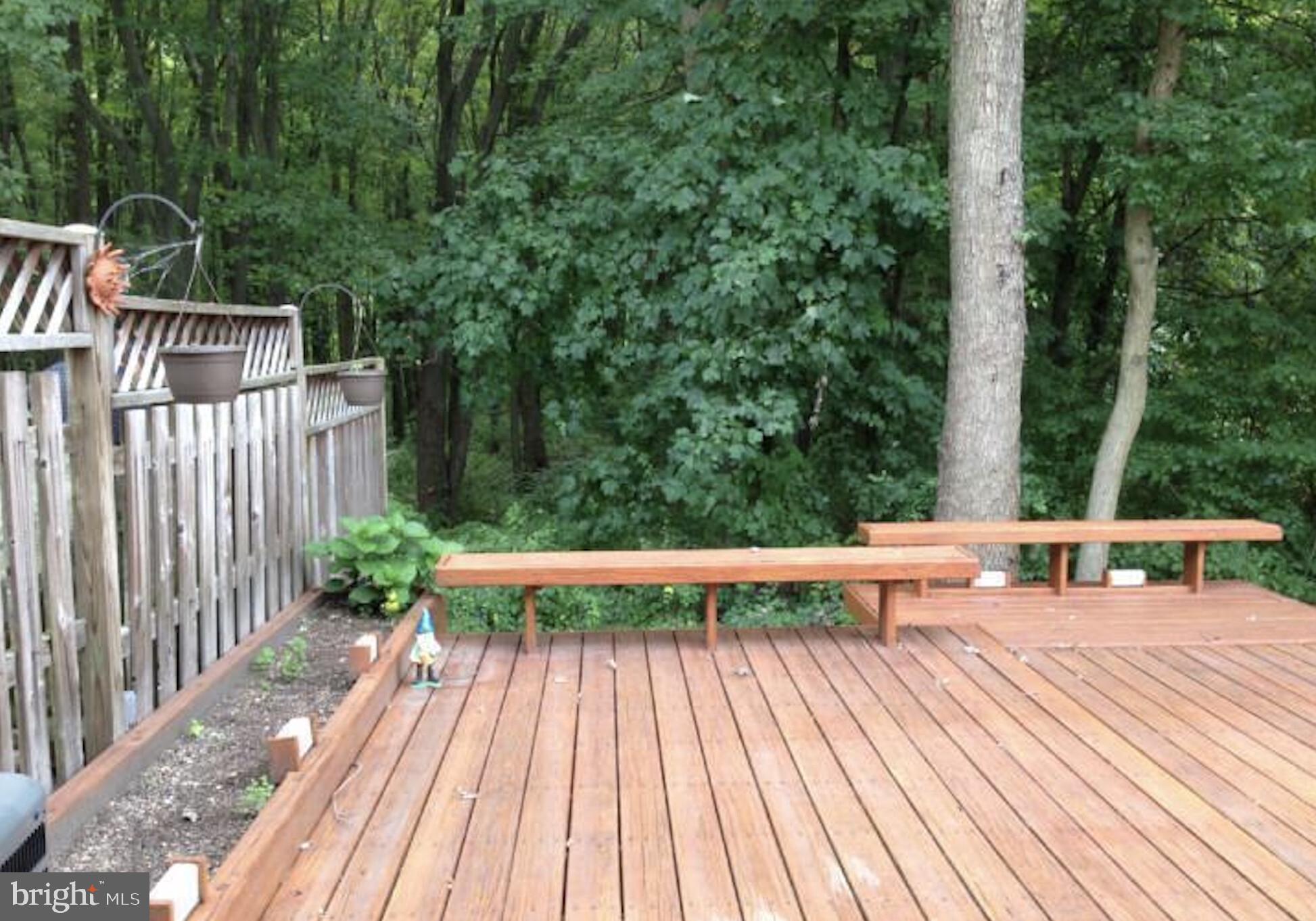 94 Winstead Drive Westampton, NJ 08060 - Photo 15 of 17