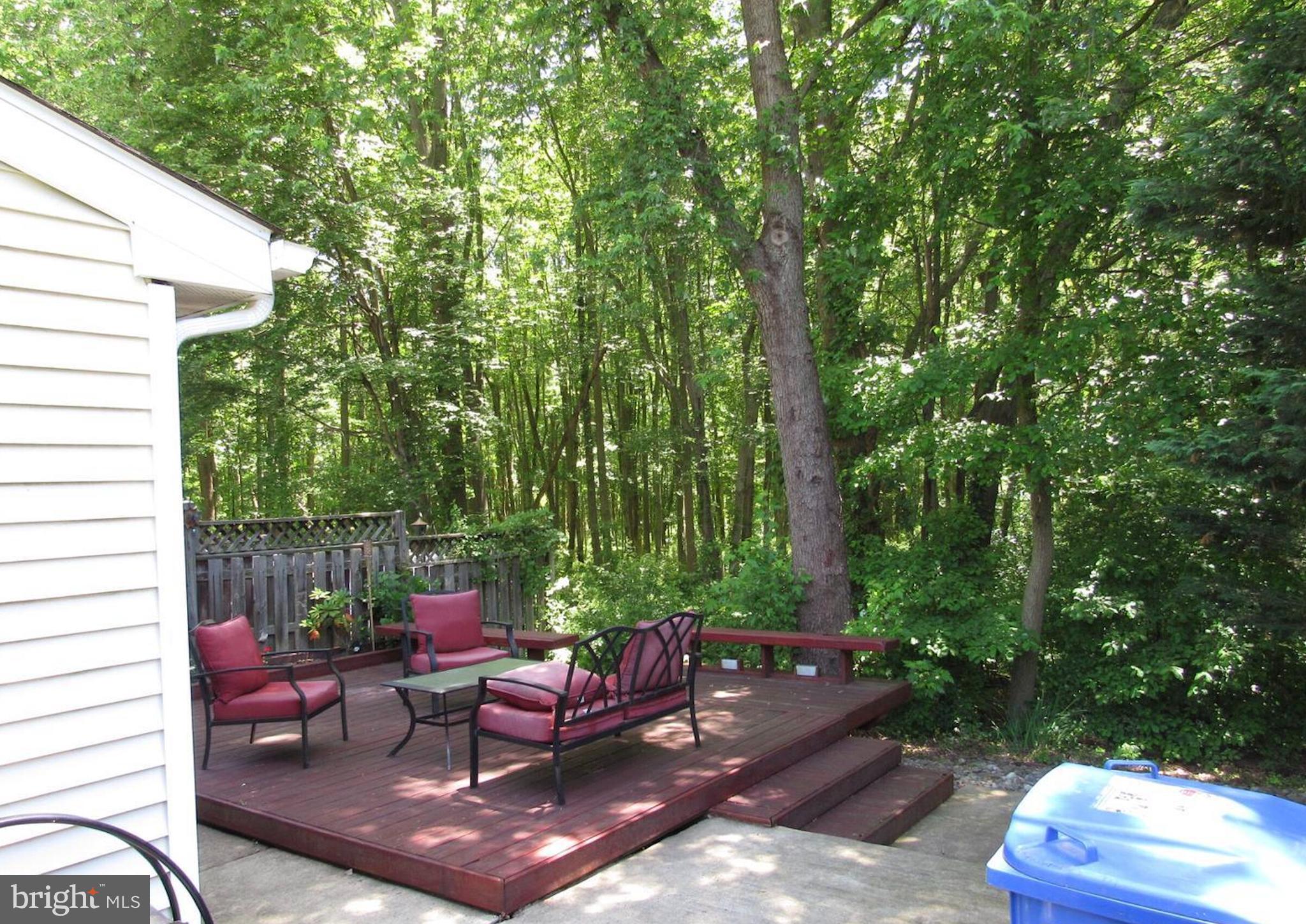 94 Winstead Drive Westampton, NJ 08060 - Photo 16 of 17