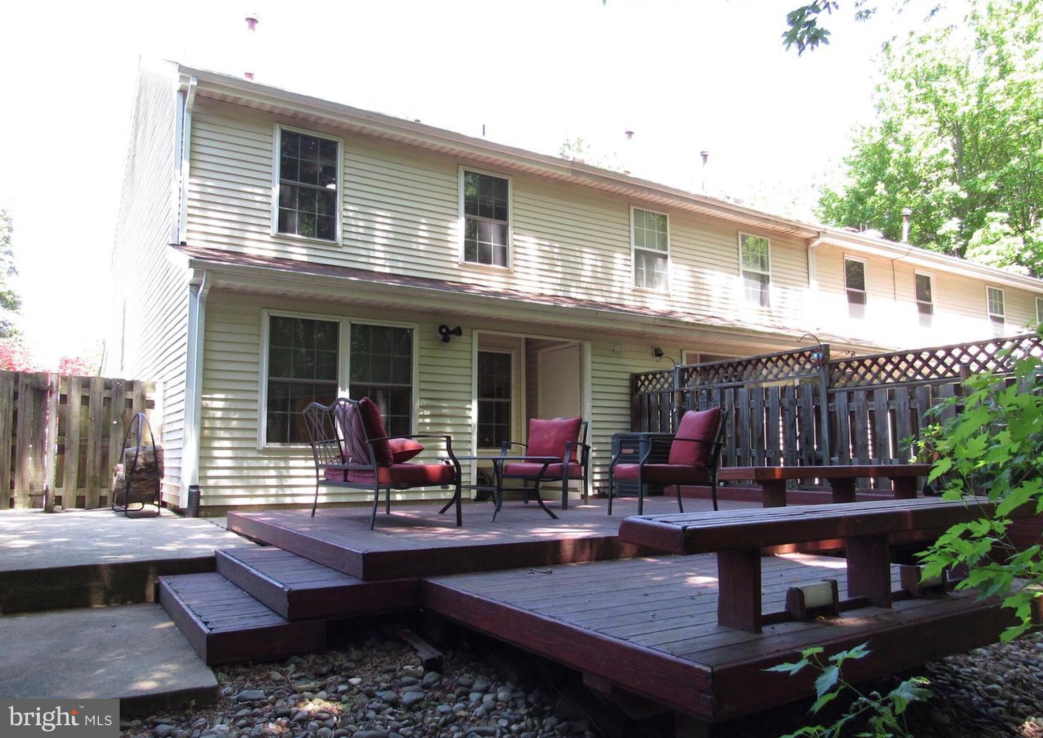 94 Winstead Drive Westampton, NJ 08060 - Photo 17 of 17