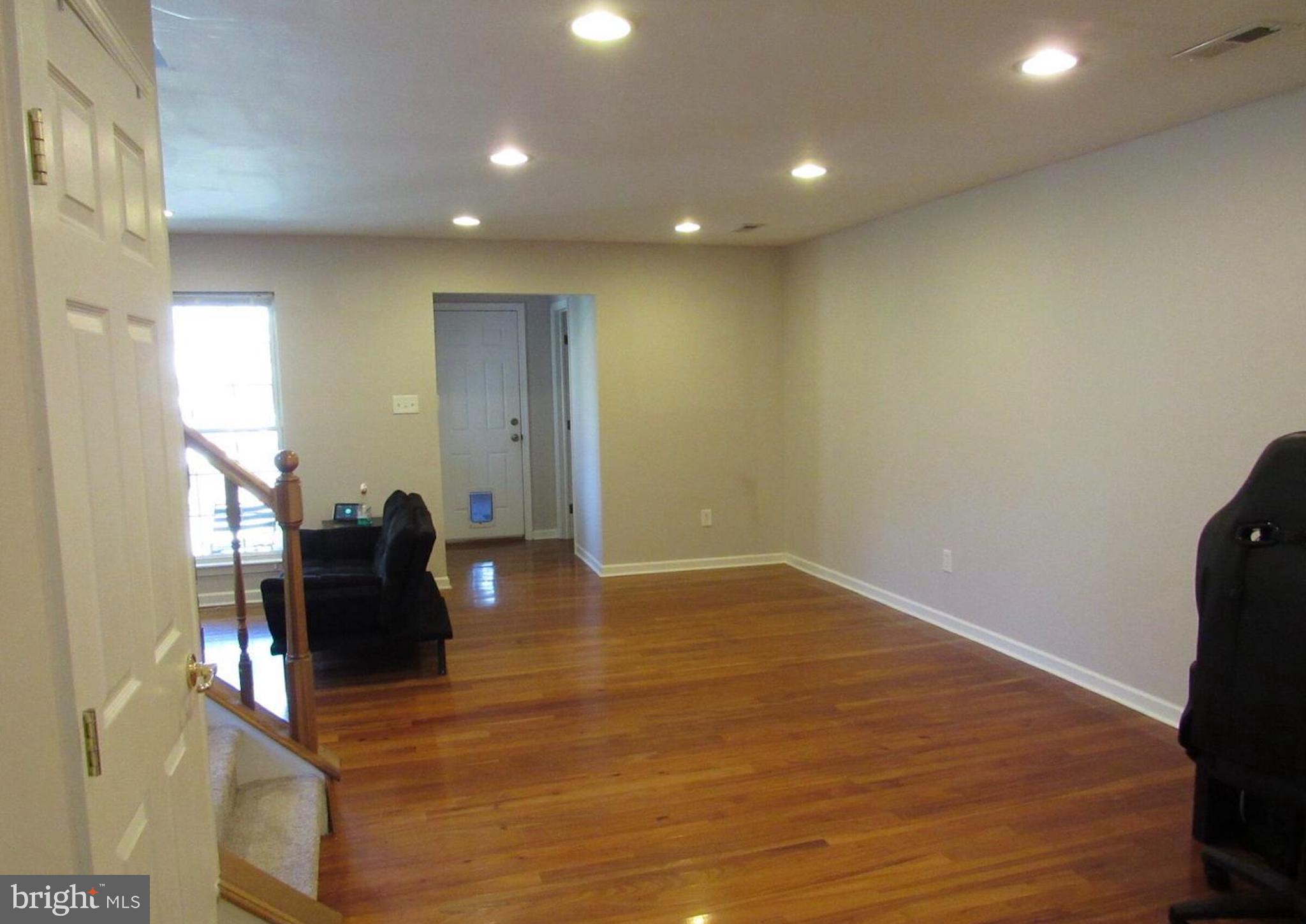 94 Winstead Drive Westampton, NJ 08060 - Photo 3 of 17