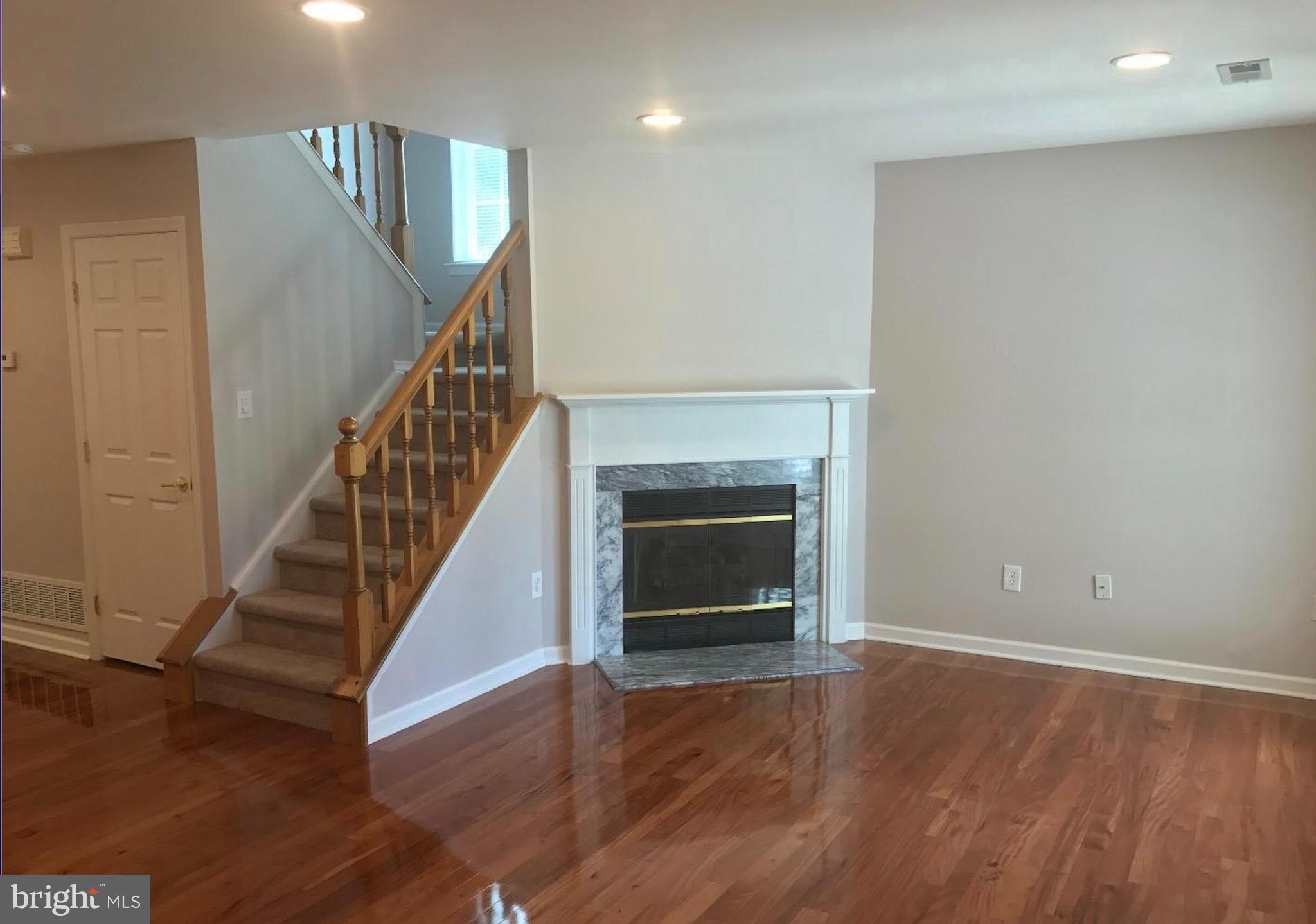 94 Winstead Drive Westampton, NJ 08060 - Photo 4 of 17