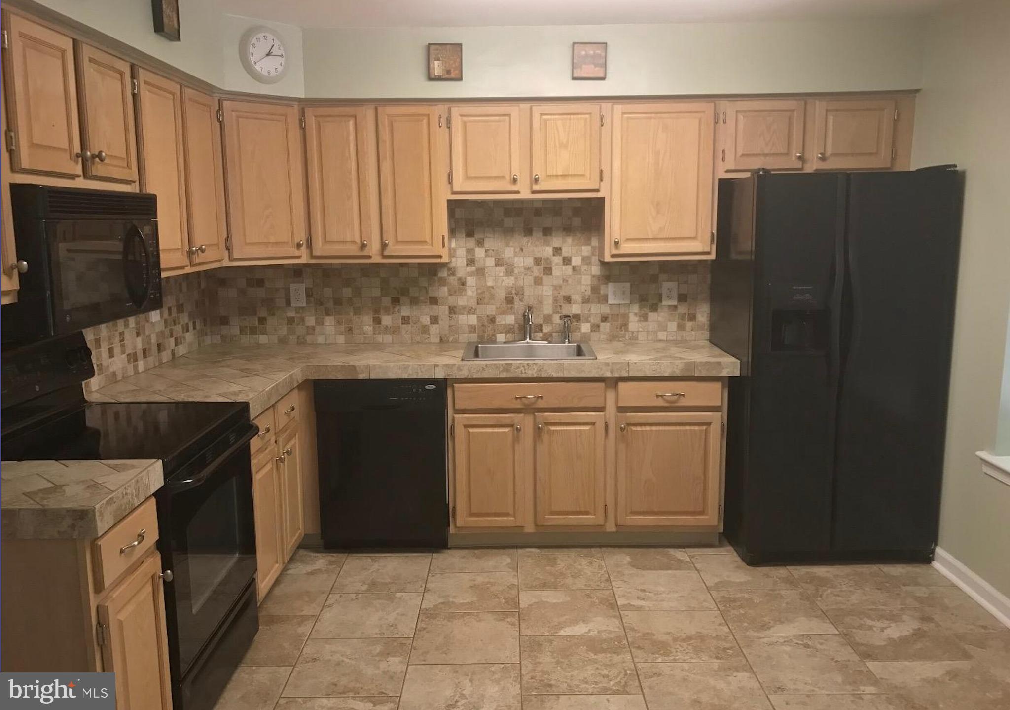 94 Winstead Drive Westampton, NJ 08060 - Photo 5 of 17