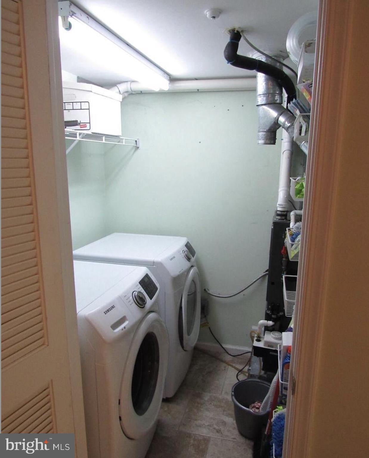 94 Winstead Drive Westampton, NJ 08060 - Photo 6 of 17