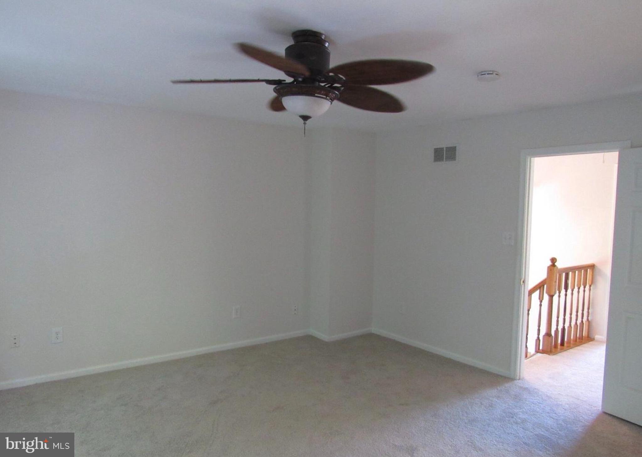 94 Winstead Drive Westampton, NJ 08060 - Photo 8 of 17