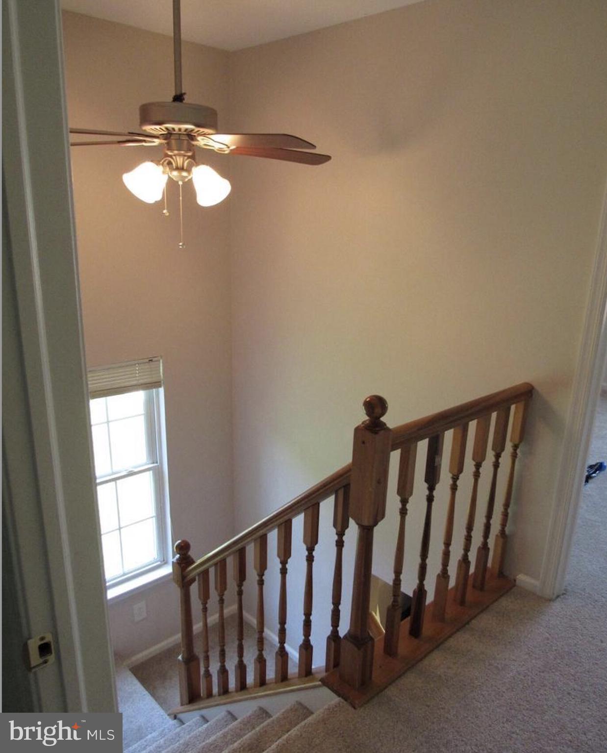 94 Winstead Drive Westampton, NJ 08060 - Photo 10 of 17