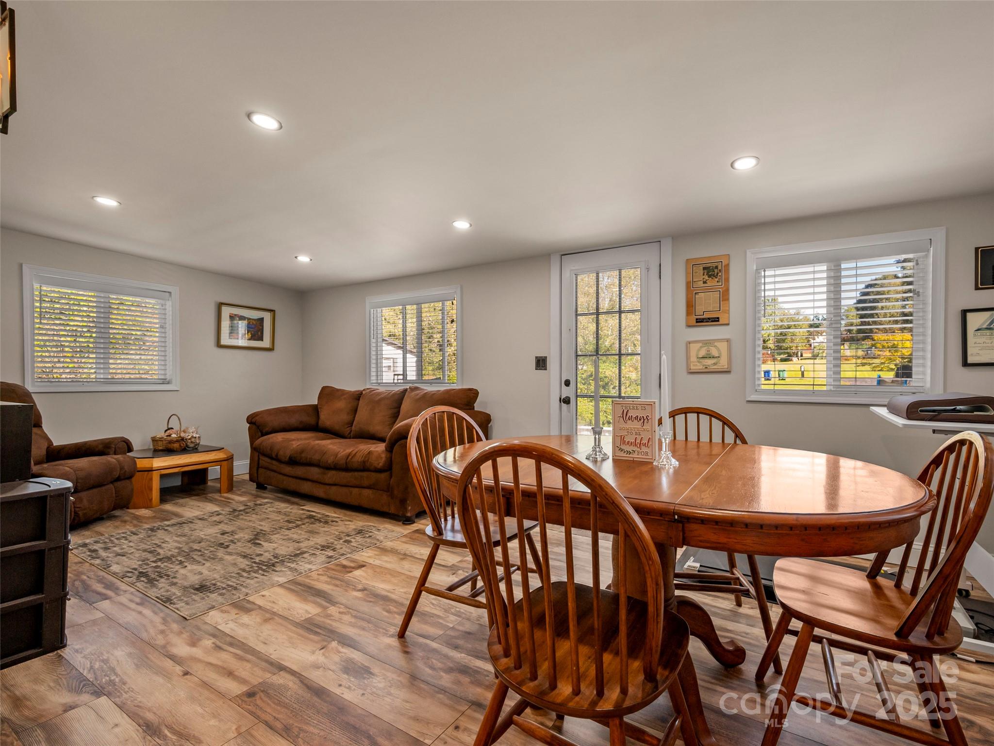 4 Daniel Drive Fletcher, NC 28732 - Photo 21 of 48