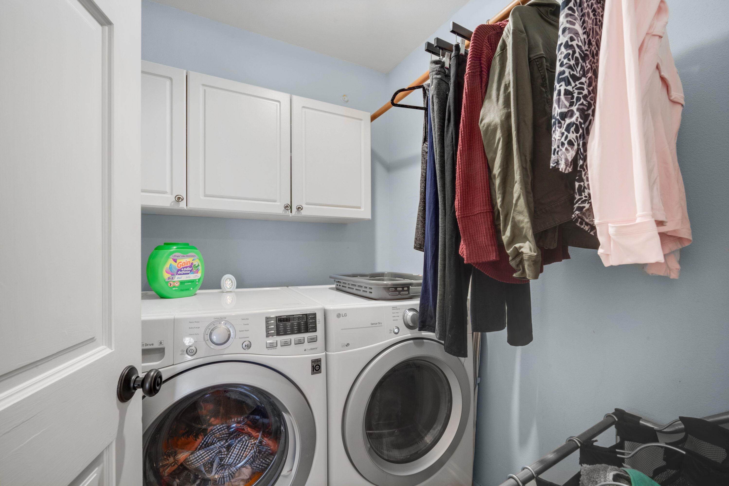 4113 West Whispering Ridge Pass Franklin, WI 53132 - Photo 14 of 29 14_imgDSC03342