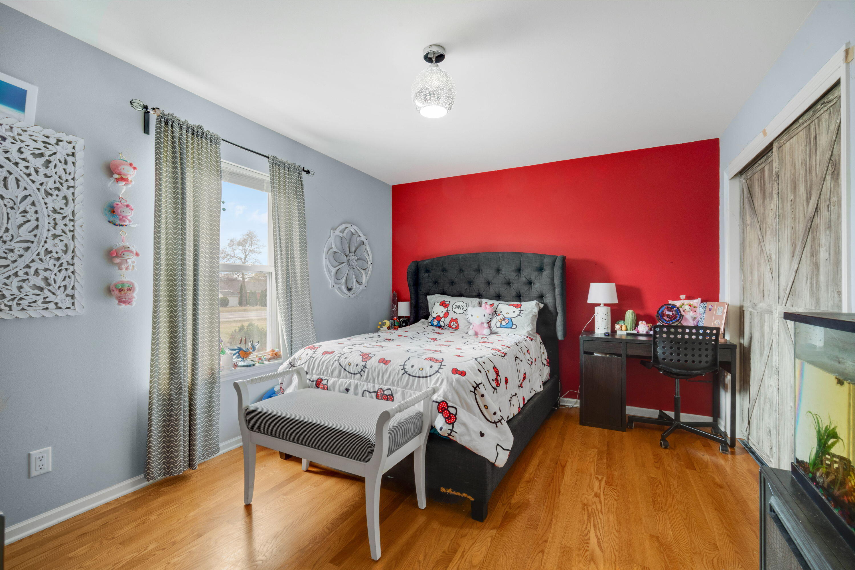 4113 West Whispering Ridge Pass Franklin, WI 53132 - Photo 19 of 29 19_imgDSC03382