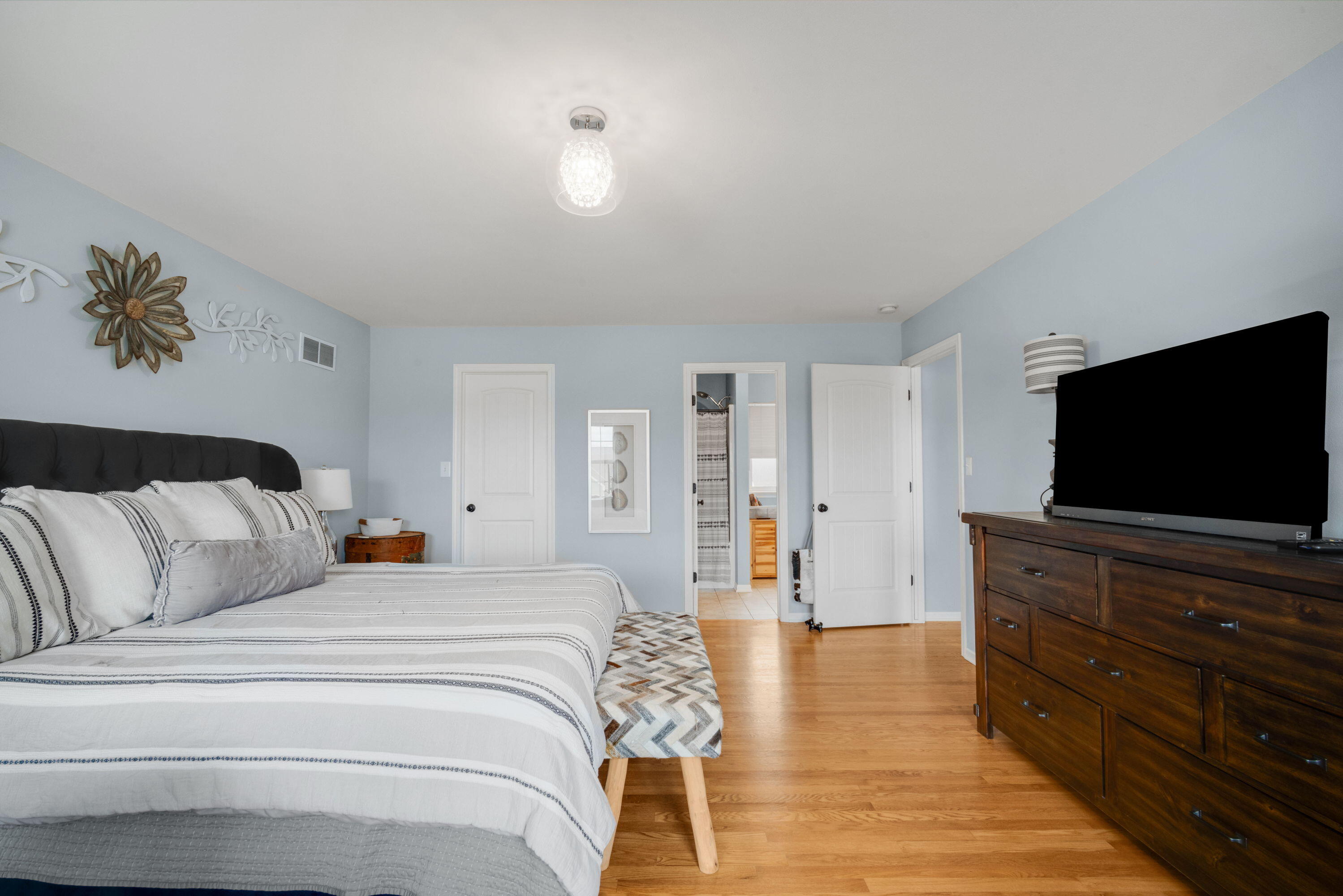 4113 West Whispering Ridge Pass Franklin, WI 53132 - Photo 21 of 29 21_imgDSC03392