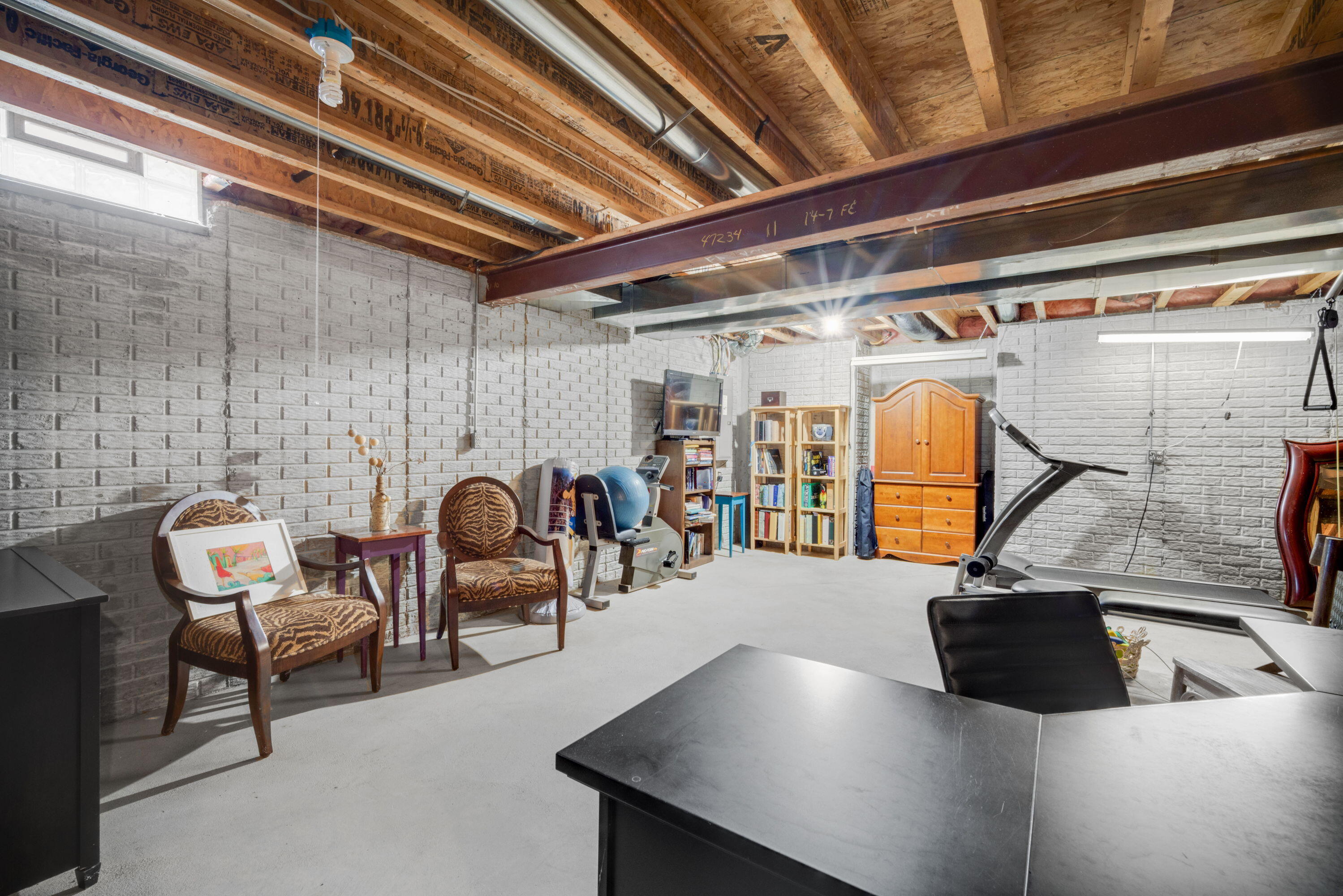 4113 West Whispering Ridge Pass Franklin, WI 53132 - Photo 23 of 29 23_imgDSC03402