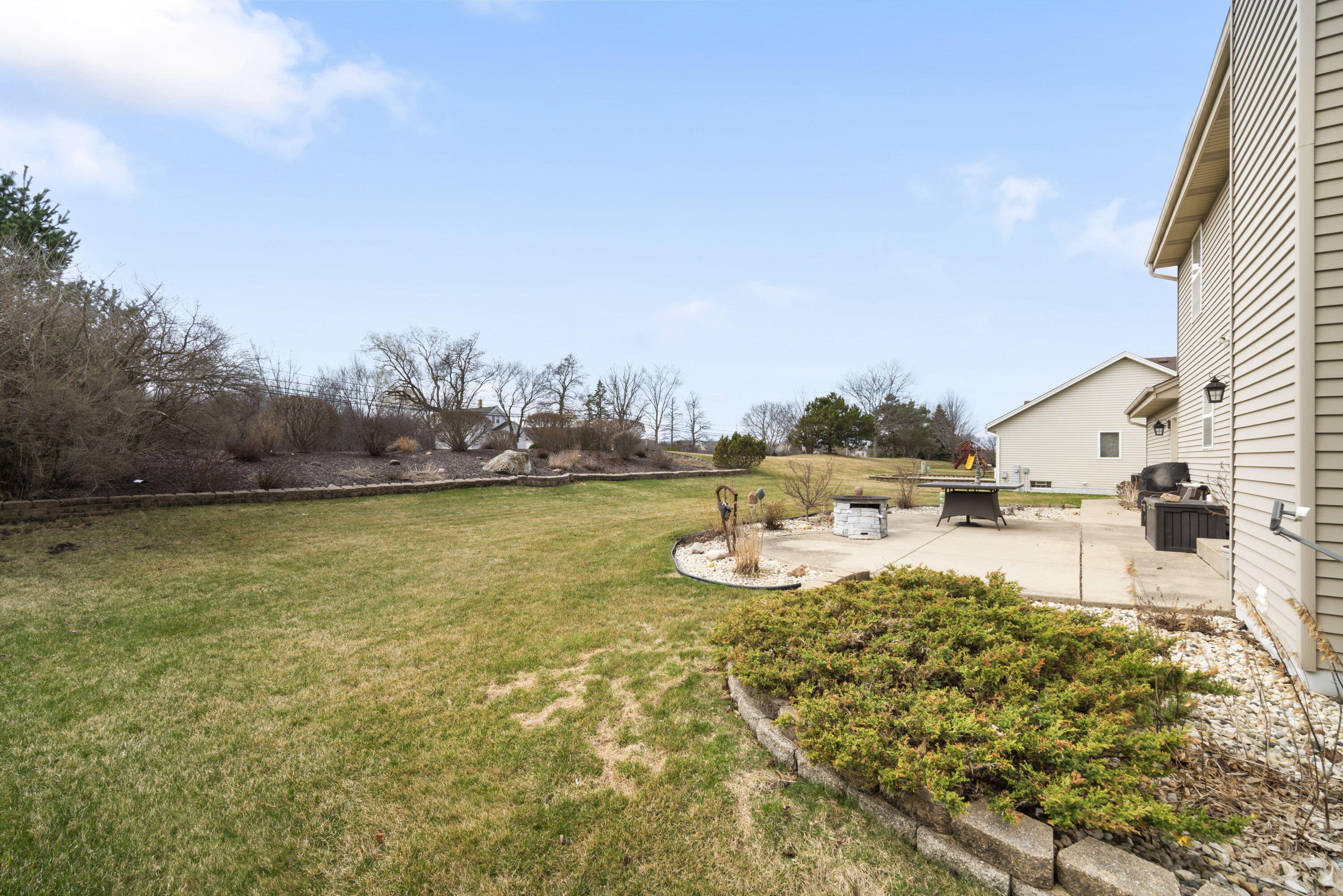 4113 West Whispering Ridge Pass Franklin, WI 53132 - Photo 24 of 29 24_imgDSC03417