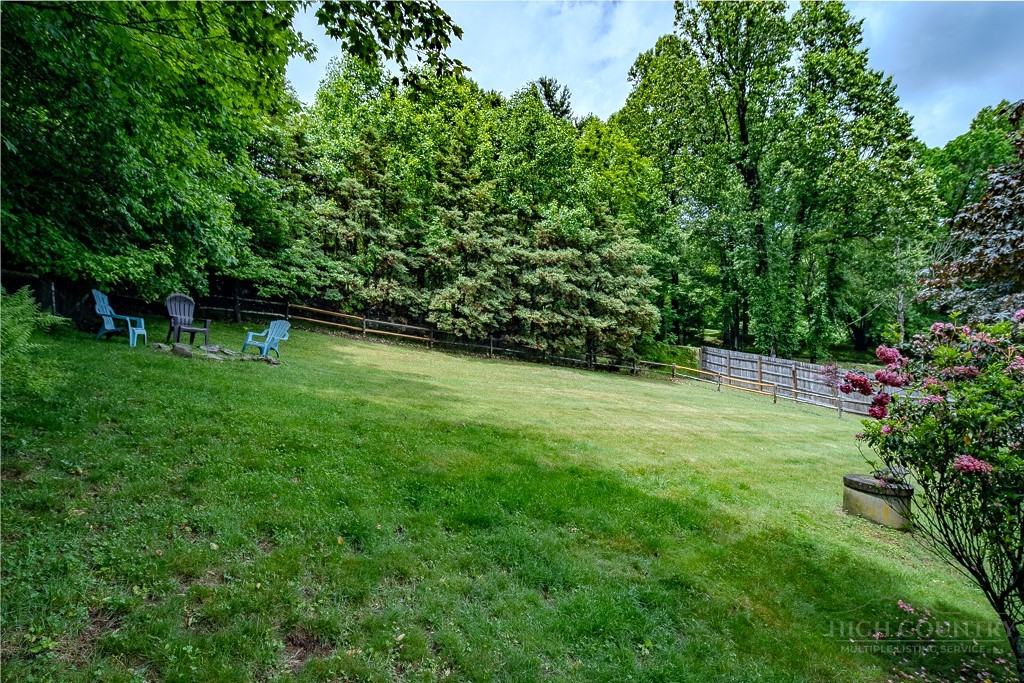 2206 George Hayes Road Boone, NC 28607 - Photo 25 of 31
