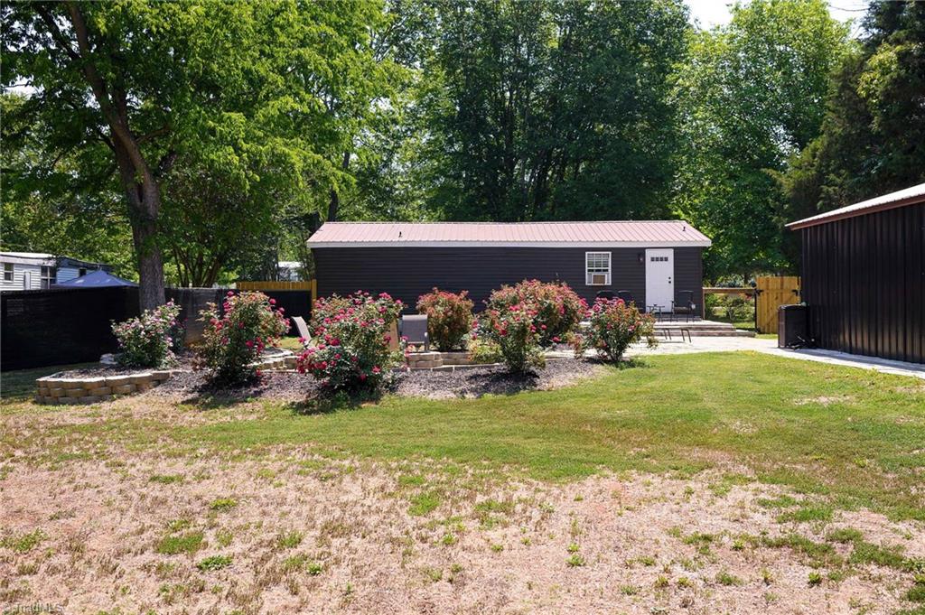 268 Walnut Grove Road Lexington, NC 27292 - Photo 22 of 26