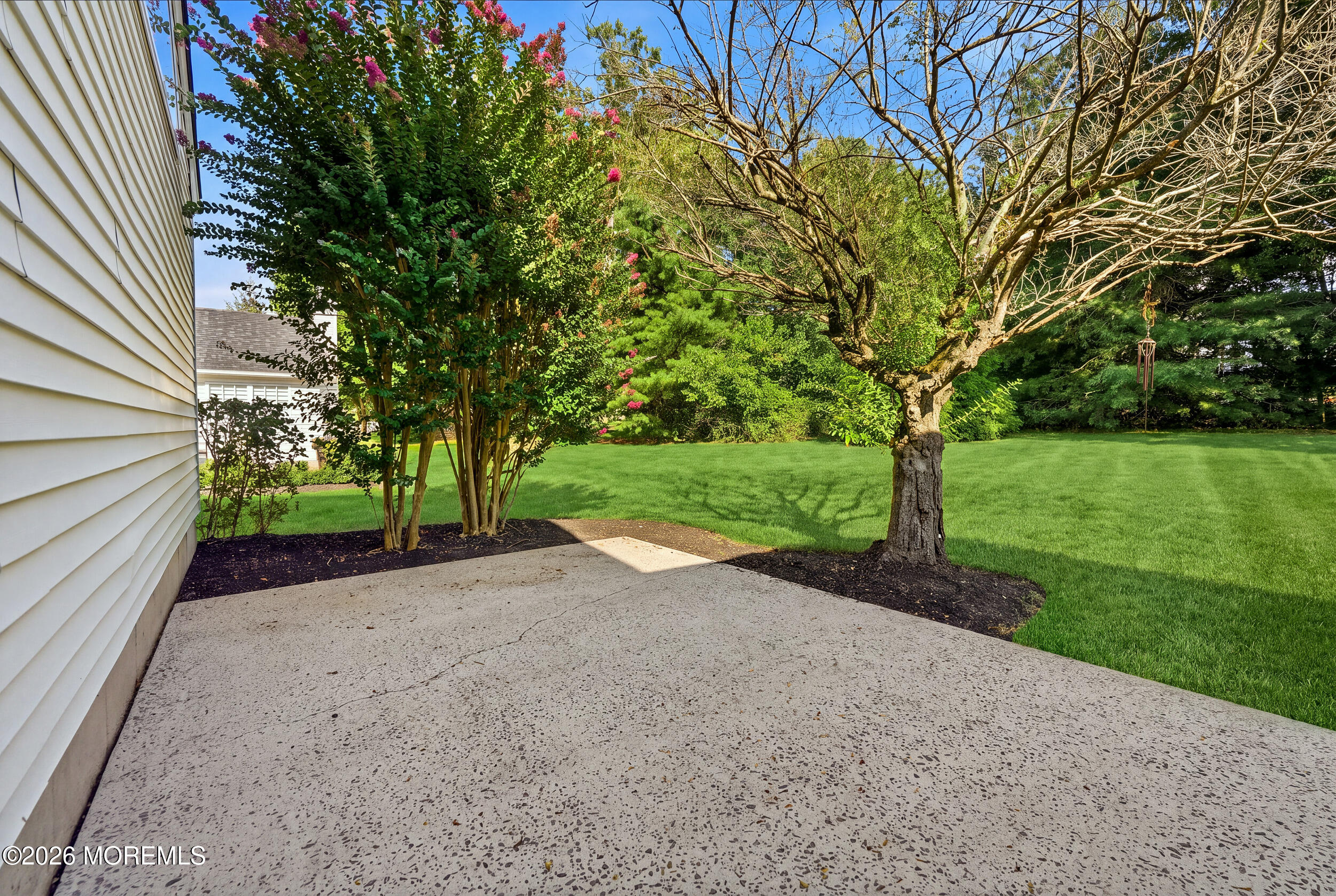 9 Sandhurst Road Lakewood, NJ 08701 - Photo 43 of 52 051