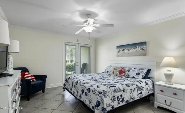 $245,000 | 2046 Beach Boulevard, Unit C114, Biloxi, MS 39531