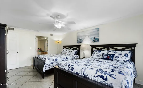 $245,000 | 2046 Beach Boulevard, Unit C114, Biloxi, MS 39531