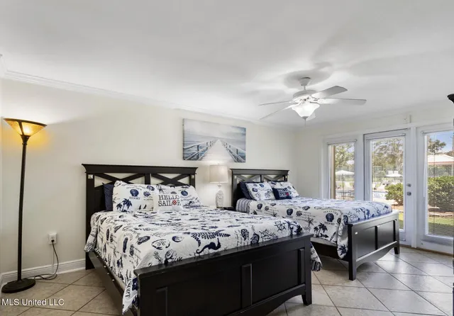 $245,000 | 2046 Beach Boulevard, Unit C114, Biloxi, MS 39531