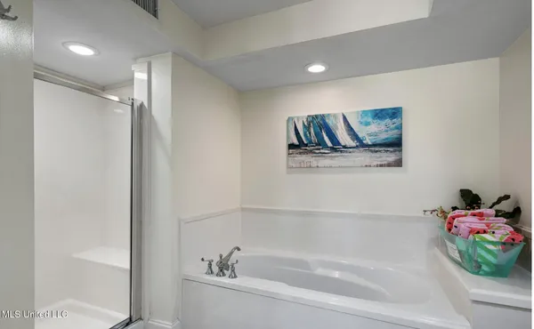 $245,000 | 2046 Beach Boulevard, Unit C114, Biloxi, MS 39531