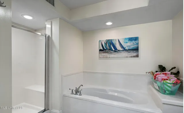 $245,000 | 2046 Beach Boulevard, Unit C114, Biloxi, MS 39531