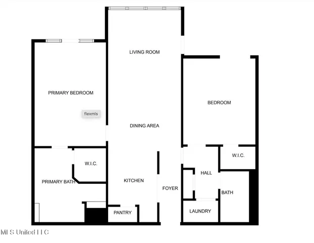 $245,000 | 2046 Beach Boulevard, Unit C114, Biloxi, MS 39531