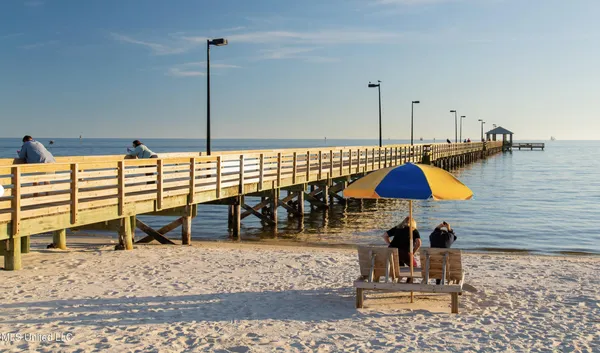 $245,000 | 2046 Beach Boulevard, Unit C114, Biloxi, MS 39531