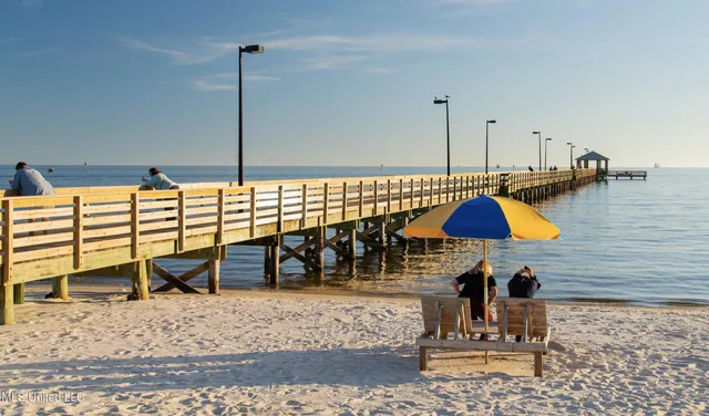 $245,000 | 2046 Beach Boulevard, Unit C114, Biloxi, MS 39531