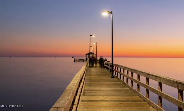 $245,000 | 2046 Beach Boulevard, Unit C114, Biloxi, MS 39531