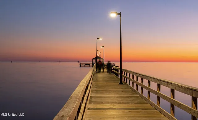 $245,000 | 2046 Beach Boulevard, Unit C114, Biloxi, MS 39531