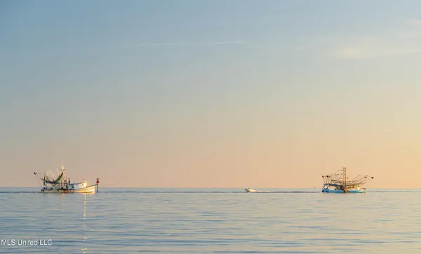 $245,000 | 2046 Beach Boulevard, Unit C114, Biloxi, MS 39531