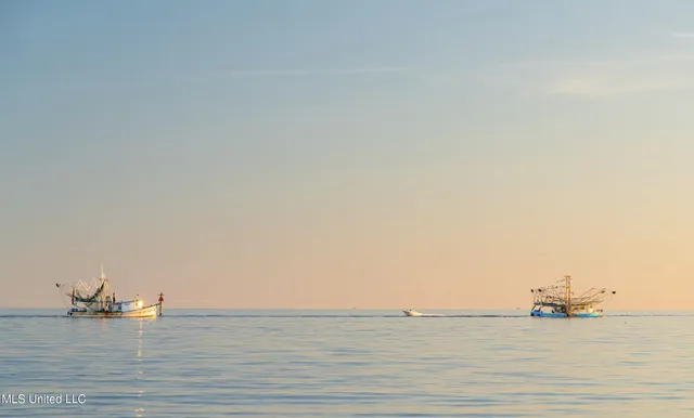 $245,000 | 2046 Beach Boulevard, Unit C114, Biloxi, MS 39531