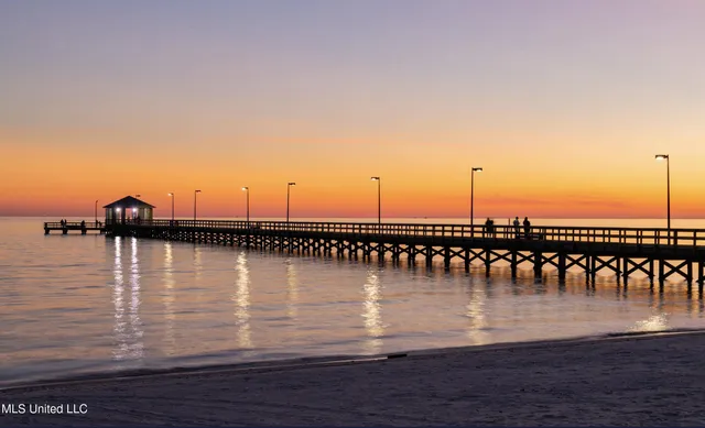 $245,000 | 2046 Beach Boulevard, Unit C114, Biloxi, MS 39531