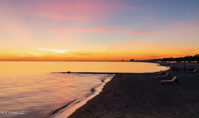 $245,000 | 2046 Beach Boulevard, Unit C114, Biloxi, MS 39531