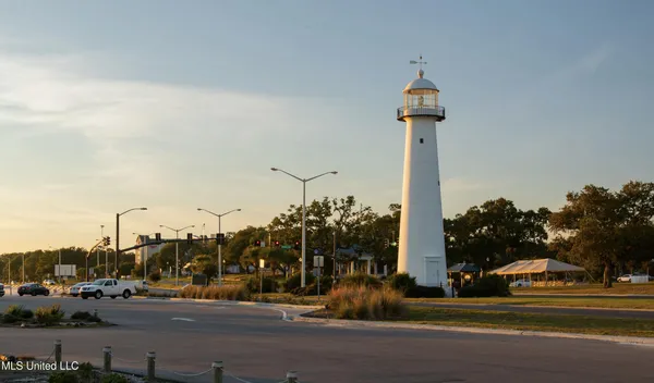 $245,000 | 2046 Beach Boulevard, Unit C114, Biloxi, MS 39531