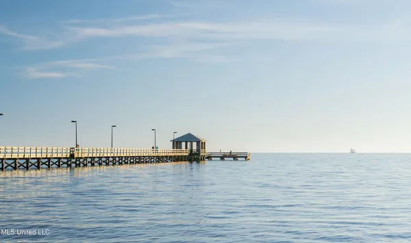 $245,000 | 2046 Beach Boulevard, Unit C114, Biloxi, MS 39531