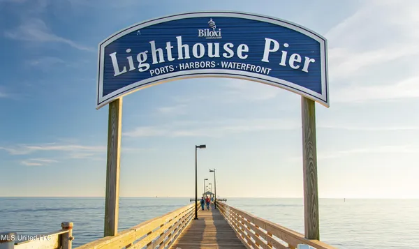 $245,000 | 2046 Beach Boulevard, Unit C114, Biloxi, MS 39531