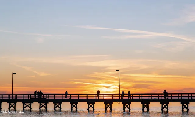 $245,000 | 2046 Beach Boulevard, Unit C114, Biloxi, MS 39531