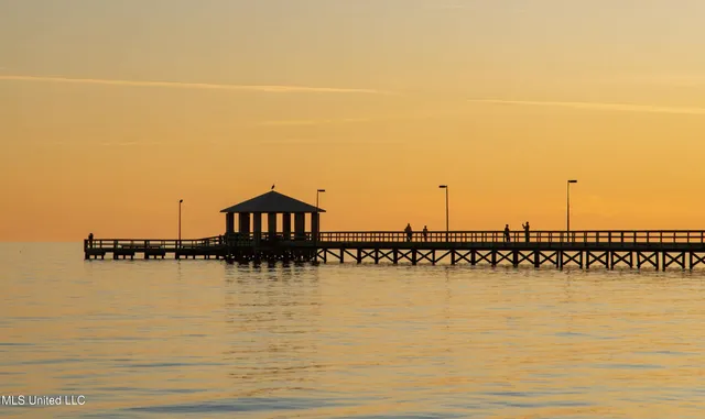 $245,000 | 2046 Beach Boulevard, Unit C114, Biloxi, MS 39531