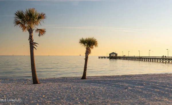 $245,000 | 2046 Beach Boulevard, Unit C114, Biloxi, MS 39531