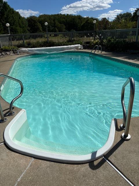 8624 Stewart Road Northeast Newark, OH 43055 - Photo 73 of 105 POOL