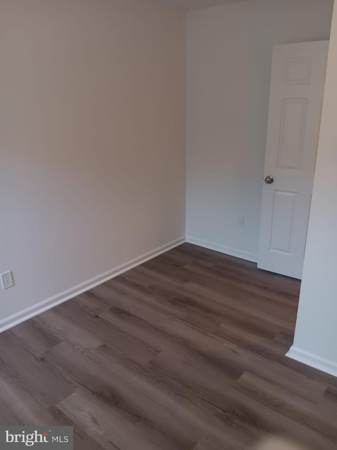 9 Berkshire Road Sicklerville, NJ 08081 - Photo 11 of 26