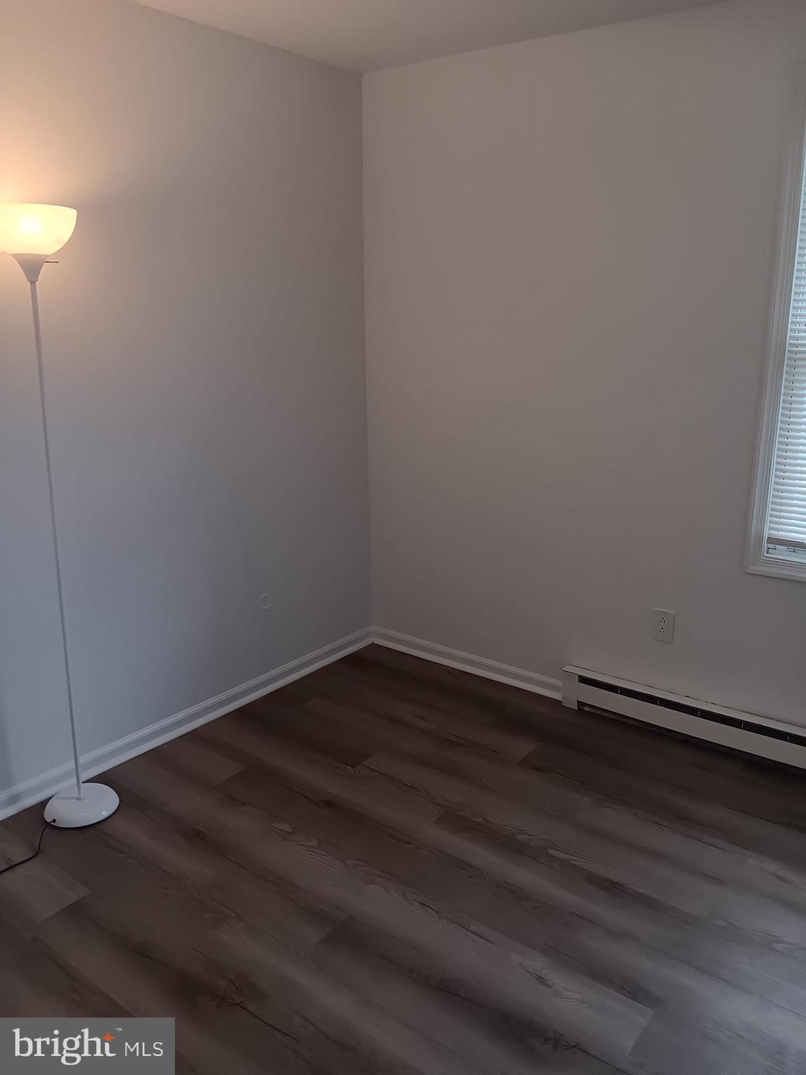 9 Berkshire Road Sicklerville, NJ 08081 - Photo 12 of 26