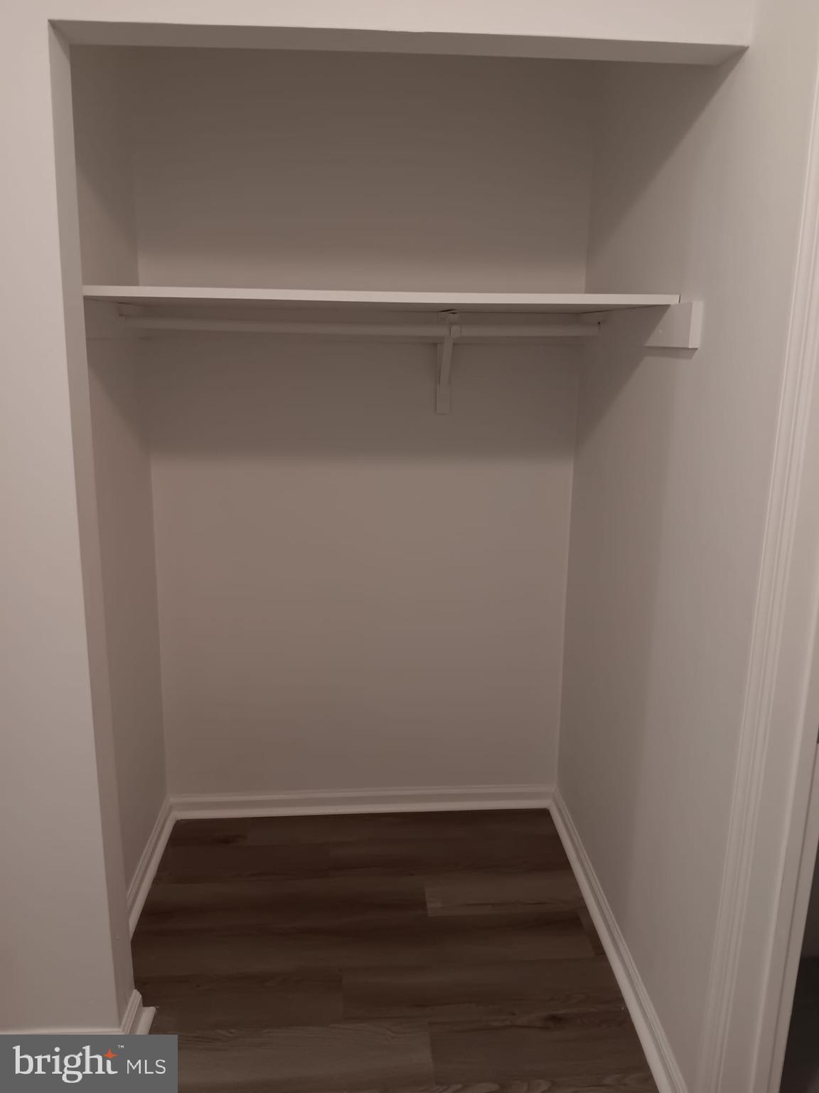 9 Berkshire Road Sicklerville, NJ 08081 - Photo 13 of 26