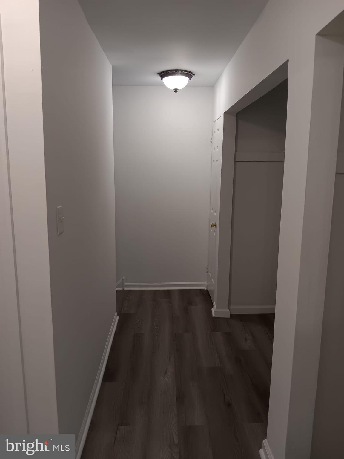 9 Berkshire Road Sicklerville, NJ 08081 - Photo 14 of 26